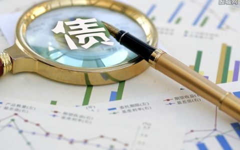 淀粉期货在线直播